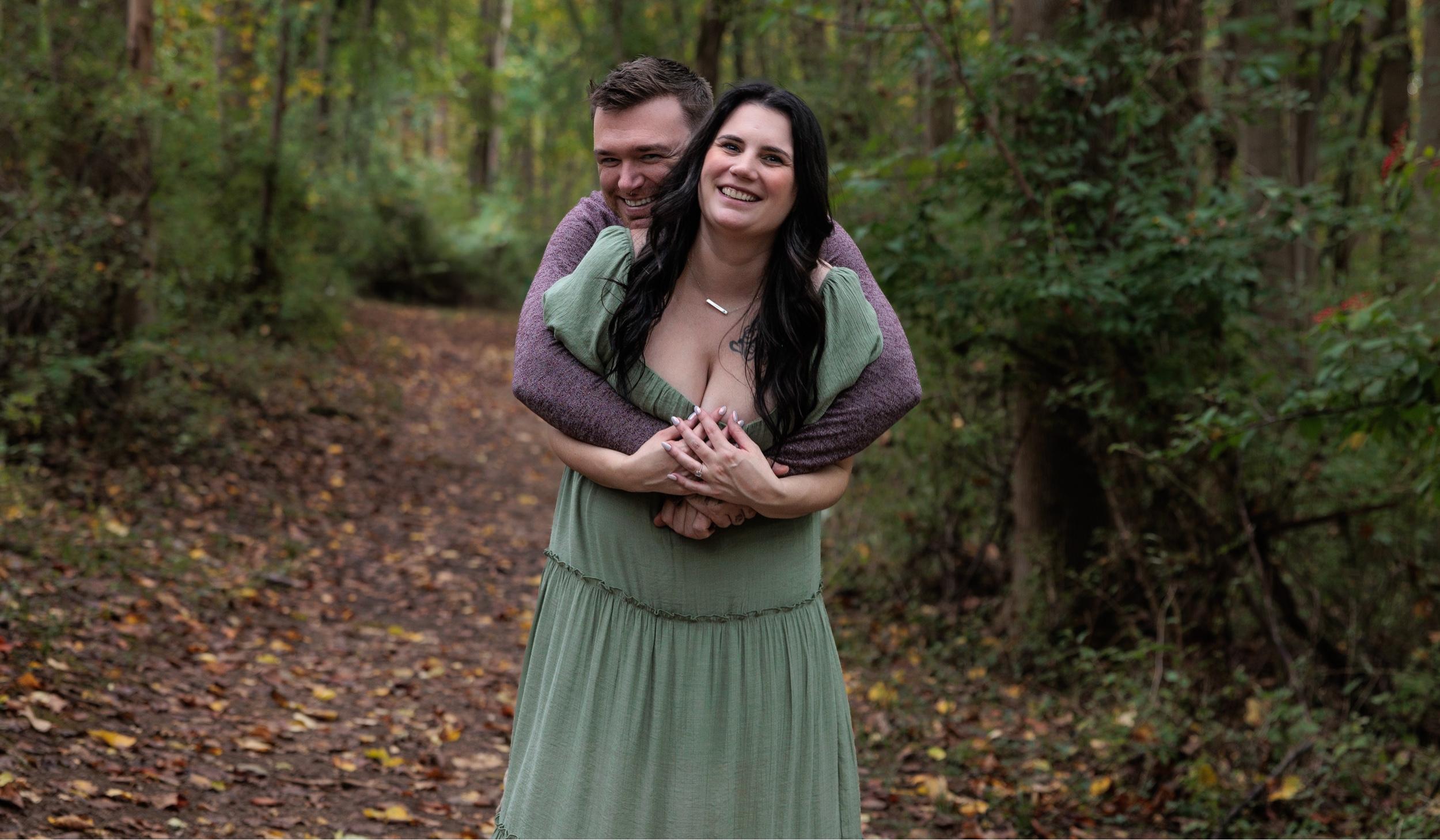 Footer image