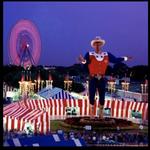 Fair Park