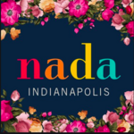 Nada- Mexican Restaurant