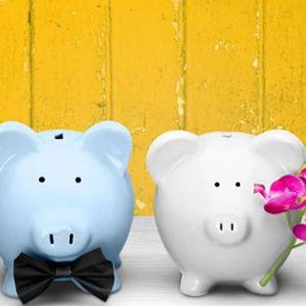 Nest Egg Fund