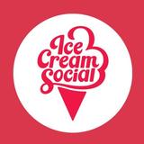 Ice Cream Social