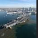 USS Midway Museum