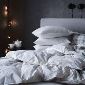 Duvet insert, extra warm