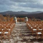 Hazy Mountain Vineyards & Brewery