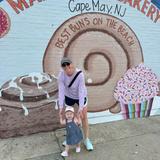Madison's Bakery