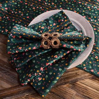 Klara Napkin, Set of 4