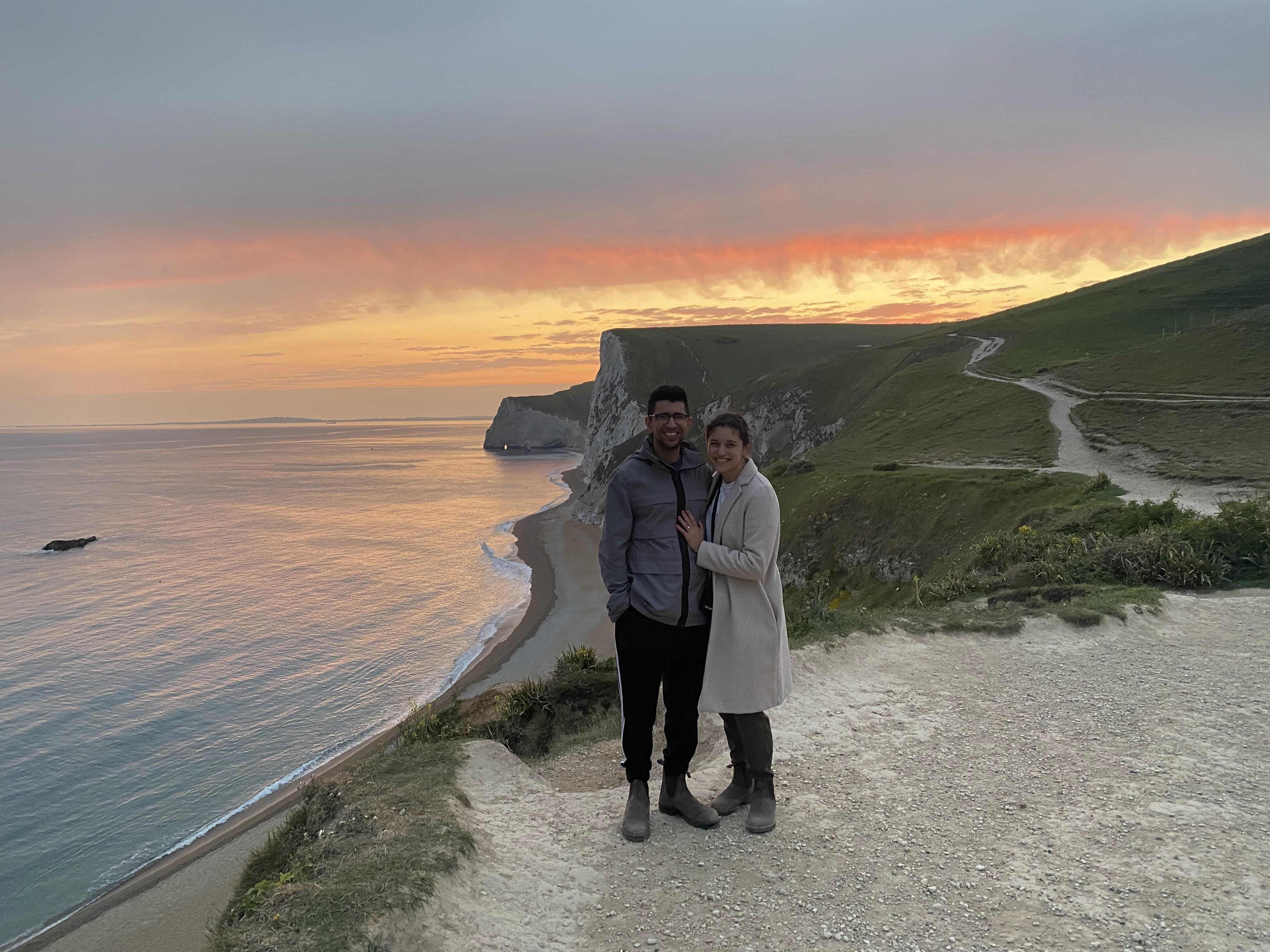 e9331623-c769-46b3-887c-898a54added4