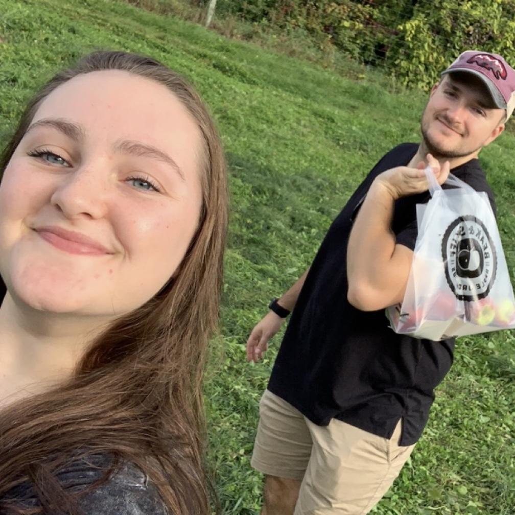 September 2023 - Beak and Skiff Apple Orchards