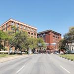 The Sixth Floor Museum at Dealey Plaza