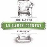 Le Gamin Country