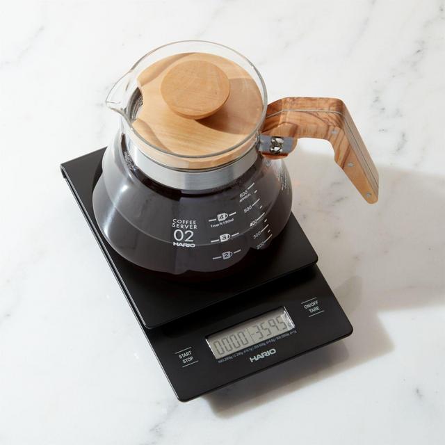 Hario V60 Drip Scale