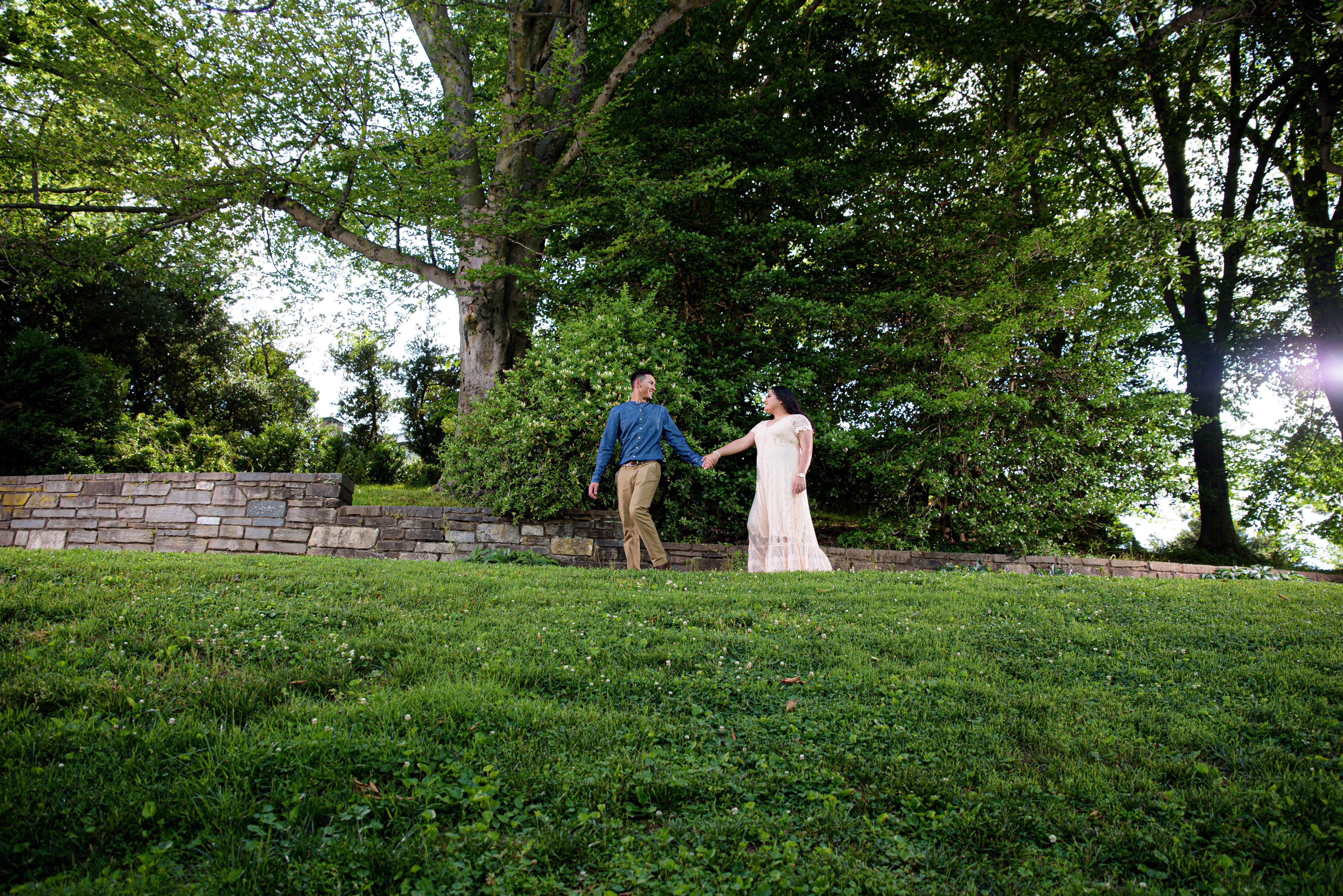 e933b1db-c73e-4df2-9d98-b7d2cc9f0fa9