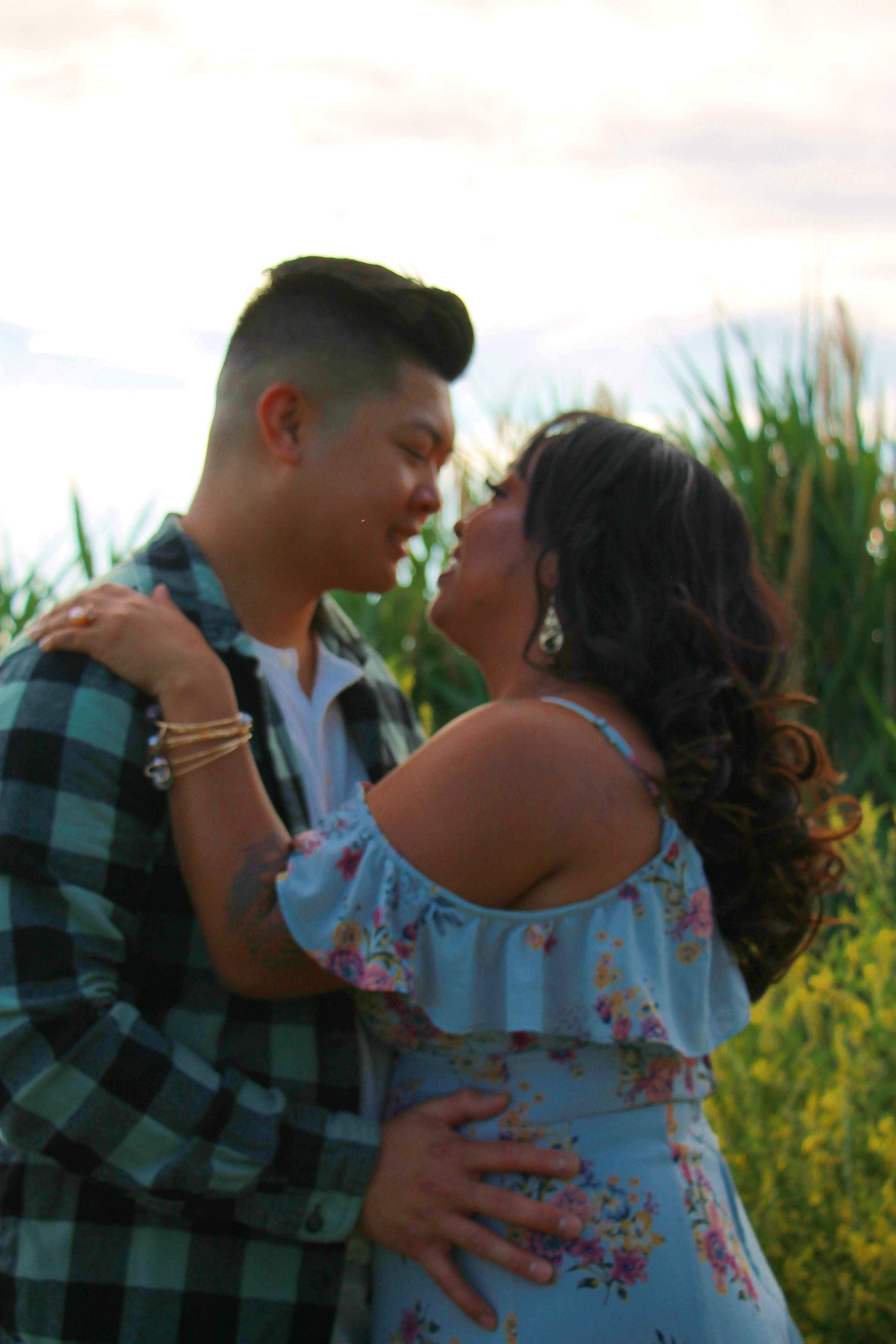 The Wedding Website of Taylor Nguyen and Jackson Nguyen