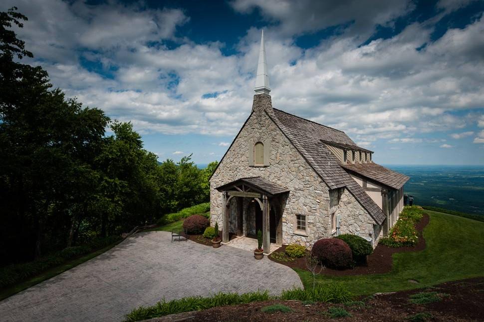 The Wedding Website of Madison Willingham and Connor Koukol