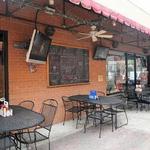 Otey's Tavern