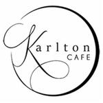 Karlton Cafe