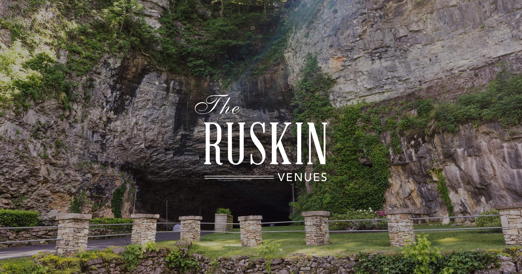 The Wedding Website of Jovanna Vick and Scott Fowler