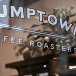 Stumptown Coffee Roasters