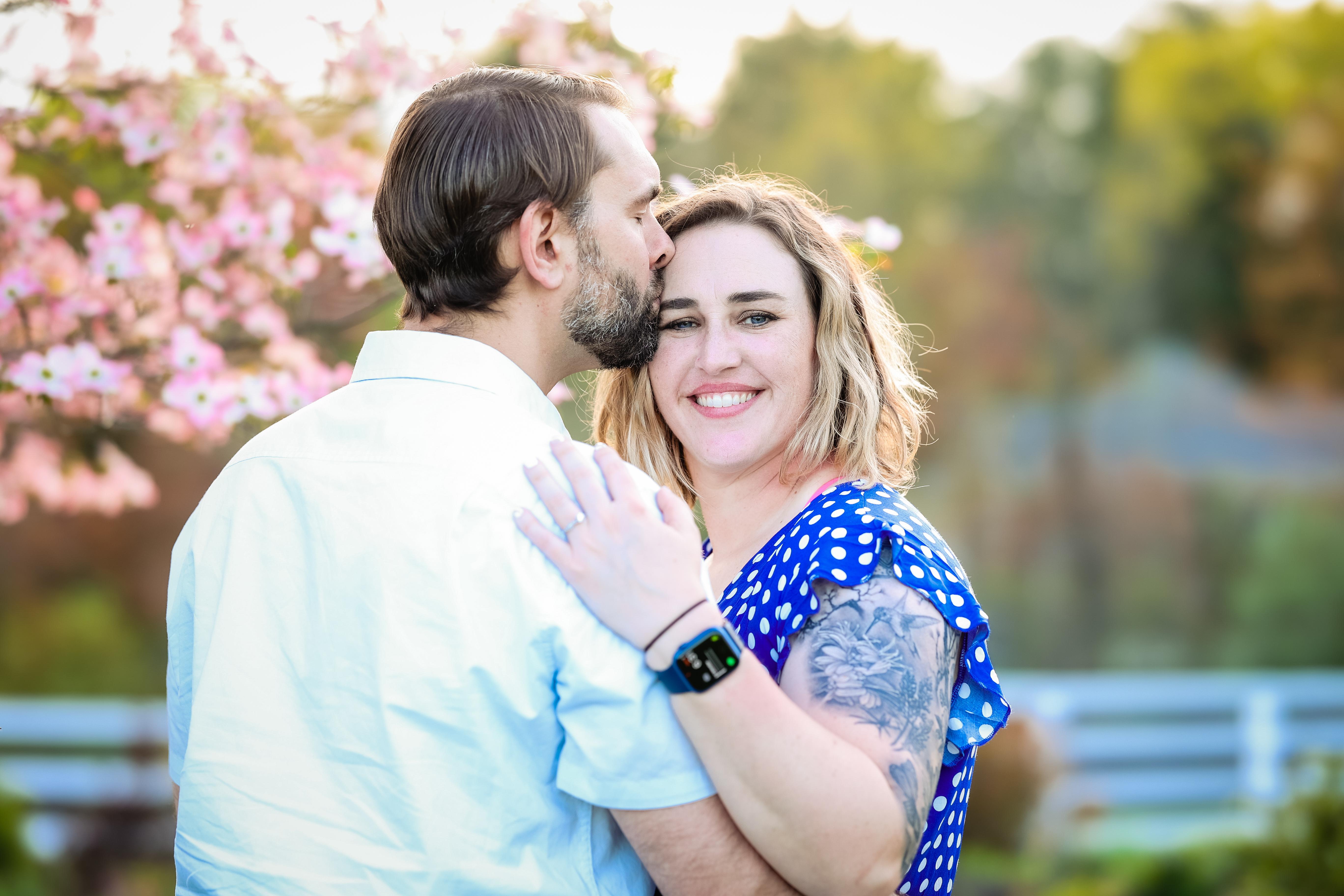 The Wedding Website of Hannah Berwaldt and Timothy Taylor