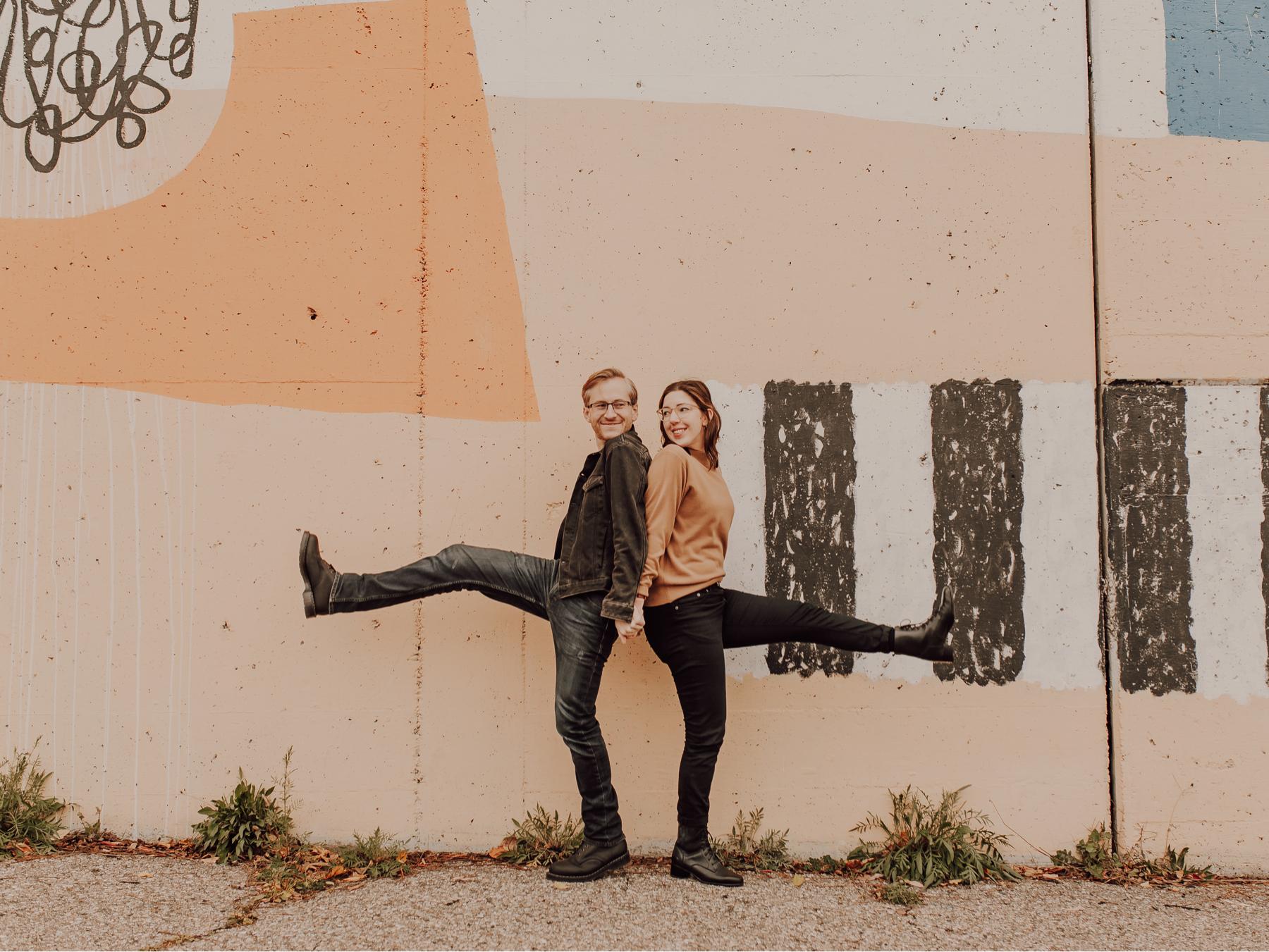 e934e7fe-69a8-459b-b086-a2b3f40cbe9e