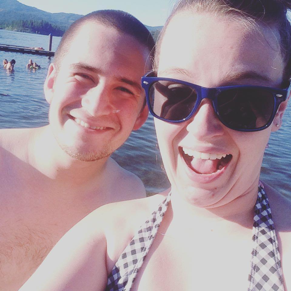 Fun summers!