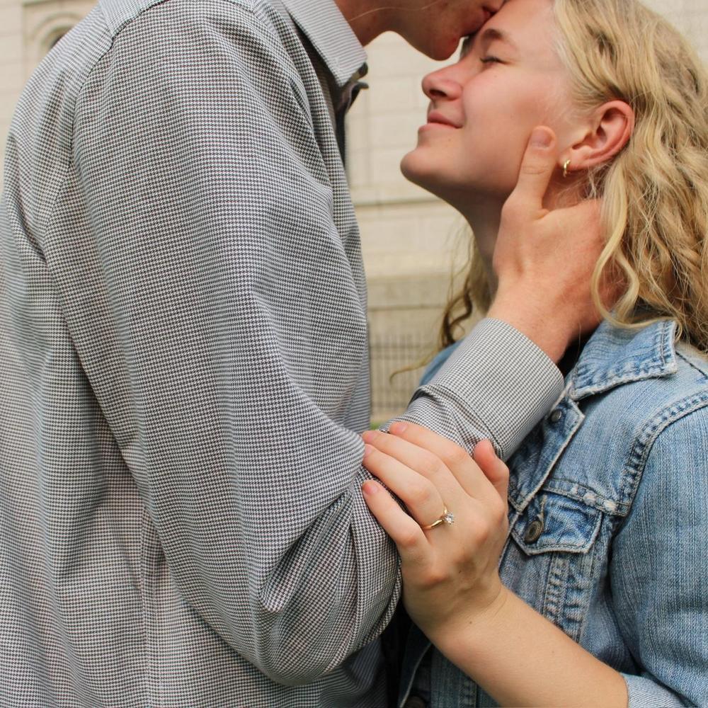 Gemma Robinson and Mark Tasin's Wedding Website, image size:1000x1000