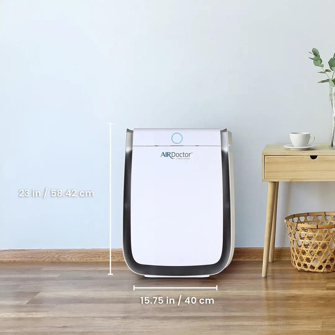 Air Purifier