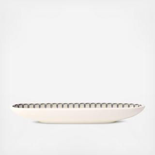 Casale Blu Olive Bowl