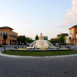 Renaissance at Colony Park