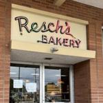 Resch's Bakery