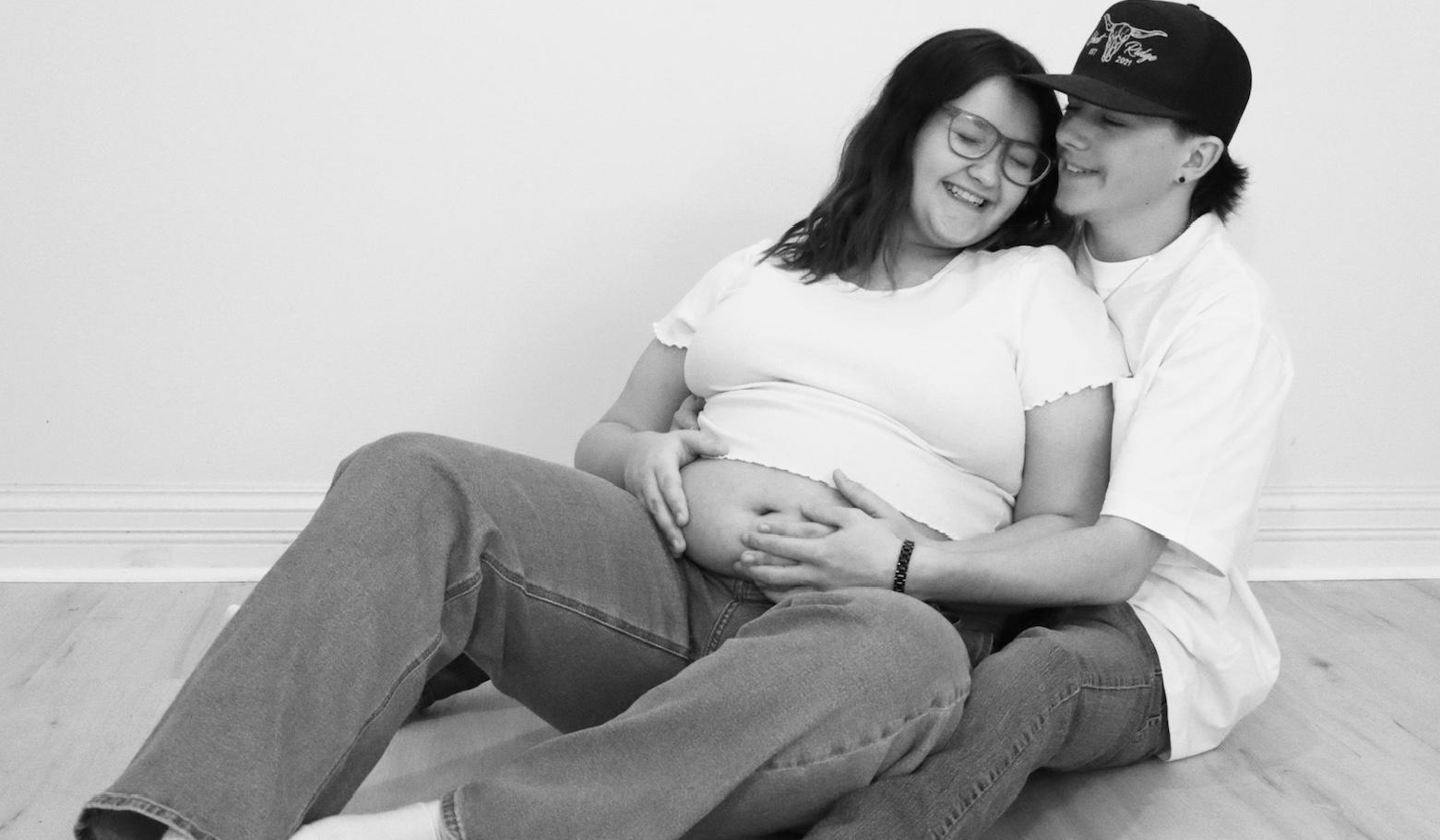 Hero Slideshow Image 2