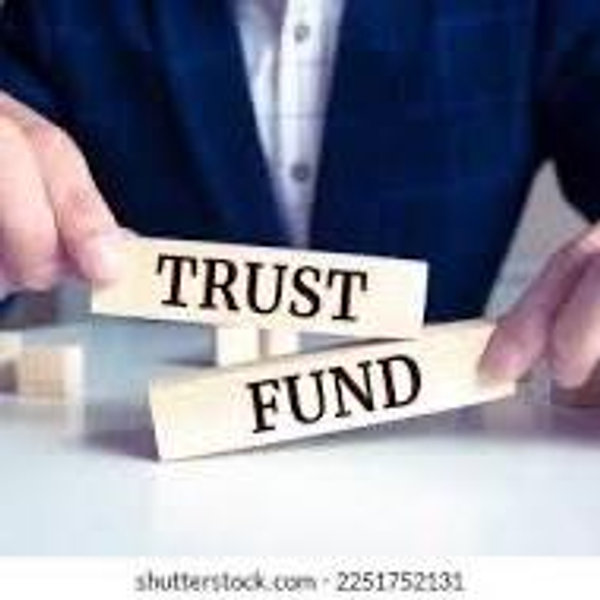 Trust Fund