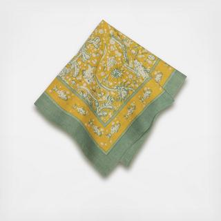 La Mer Napkin, Set of 6