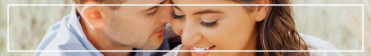 The Wedding Website of Tessa Fuchsman and David Crimmel