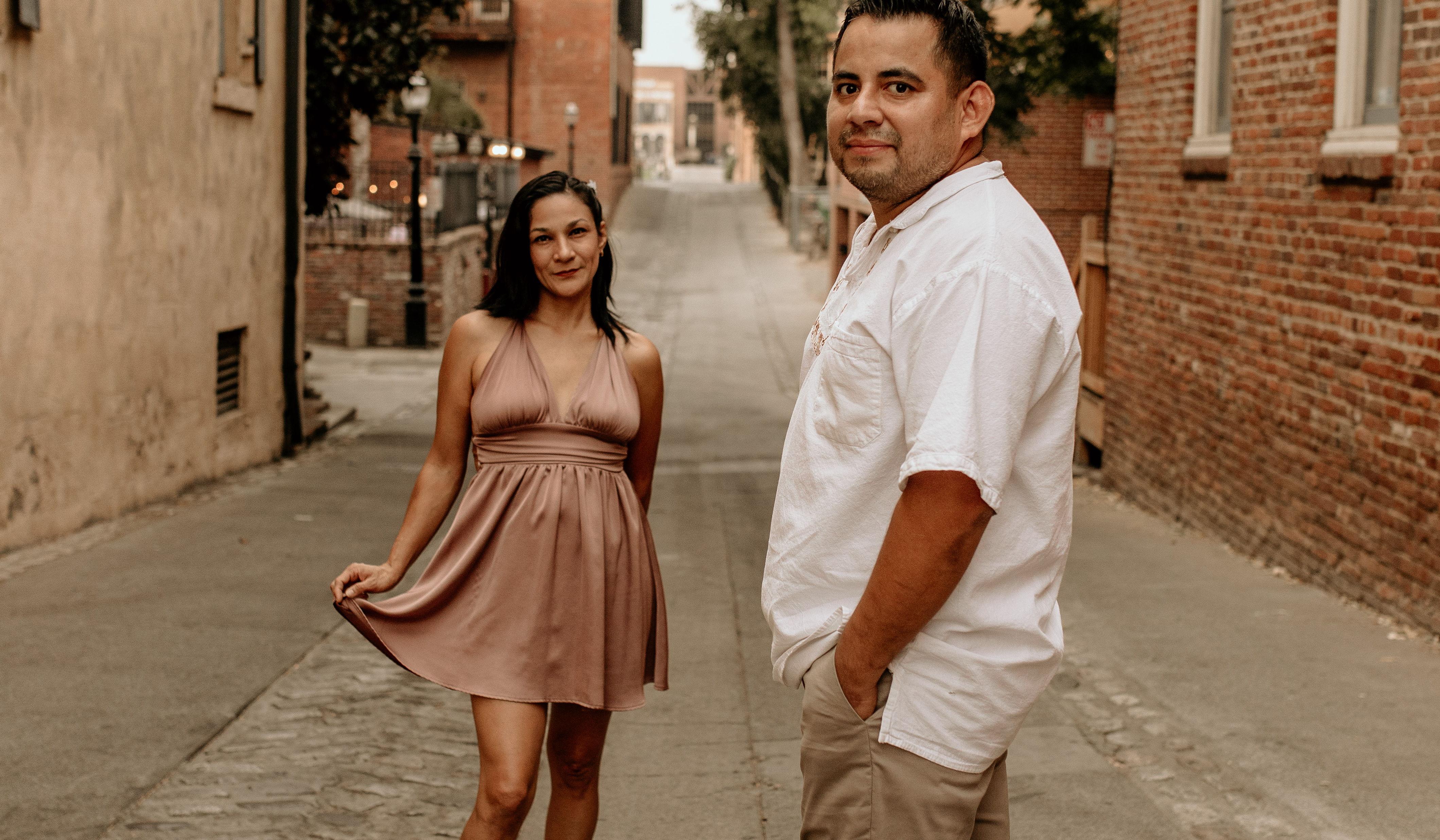 Footer image