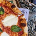 Italian Disco
