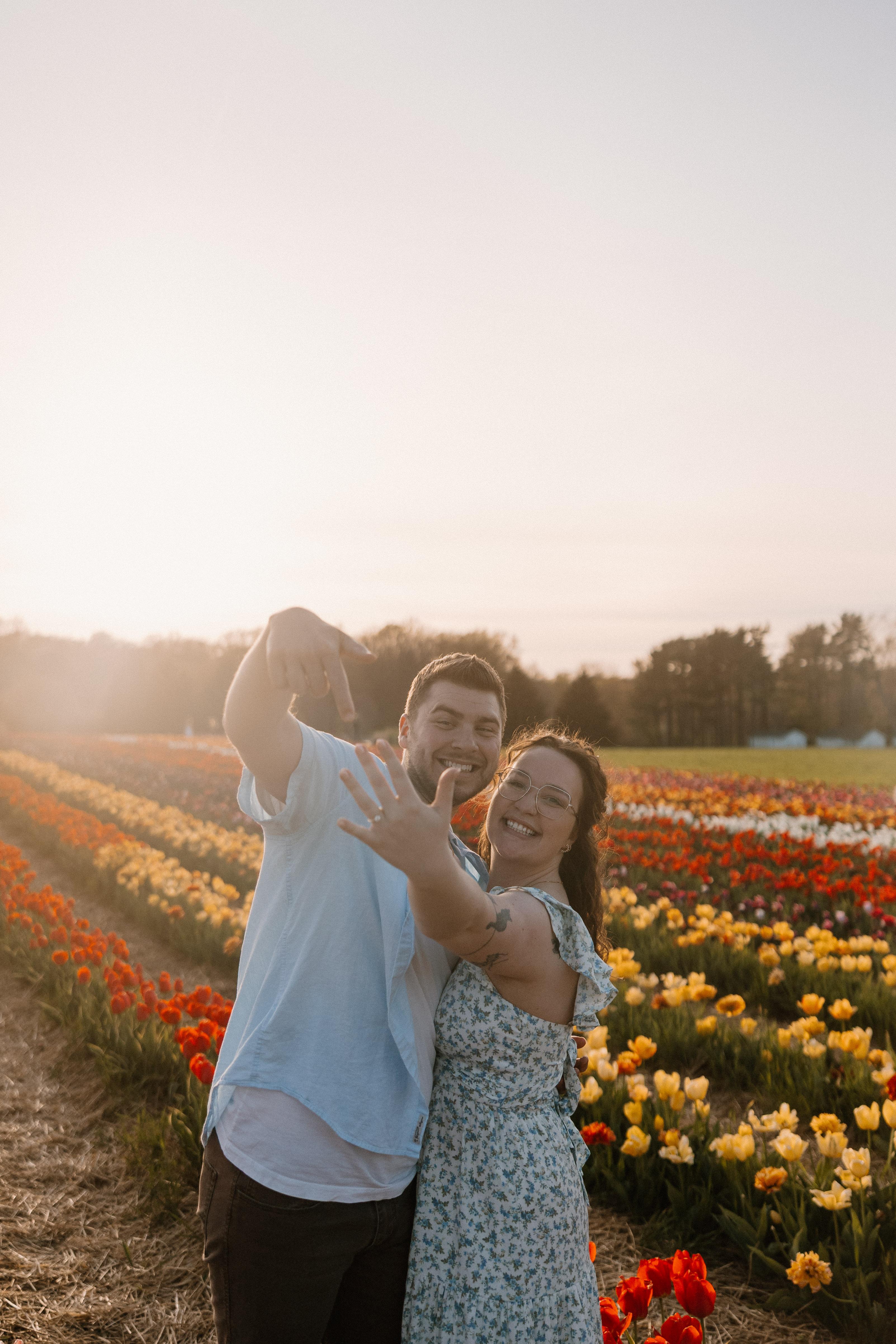 The Wedding Website of Allie Sunderman and Alec Ring