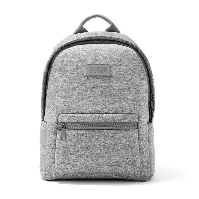 Dakota Neoprene Backpack