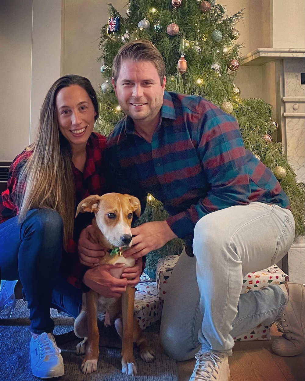 Maddy Coon and Greg Wolfert's Wedding Website