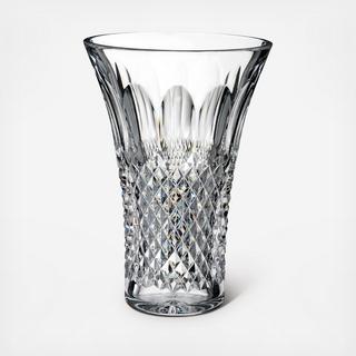 Colleen Vase