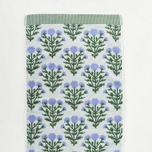 Eudora Cotton Bath Towel