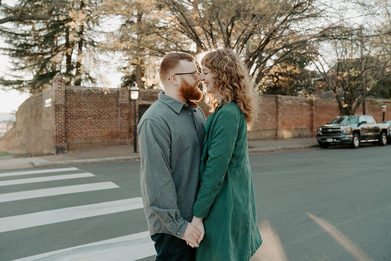 The Wedding Website of Katelyn Shinn and John Defore