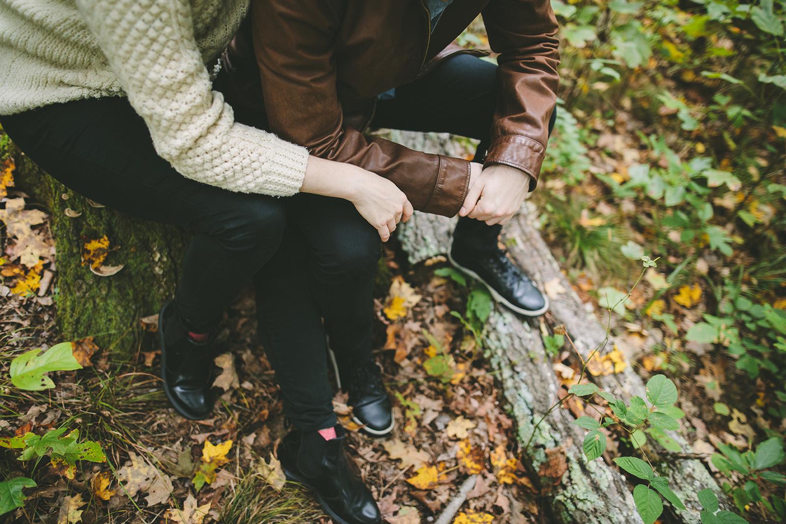 The Wedding Website of Elisabeth Martin and Jeffrey Krol