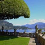 Villa del Balbianello