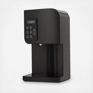 LEVO I Automated Oil Infuser