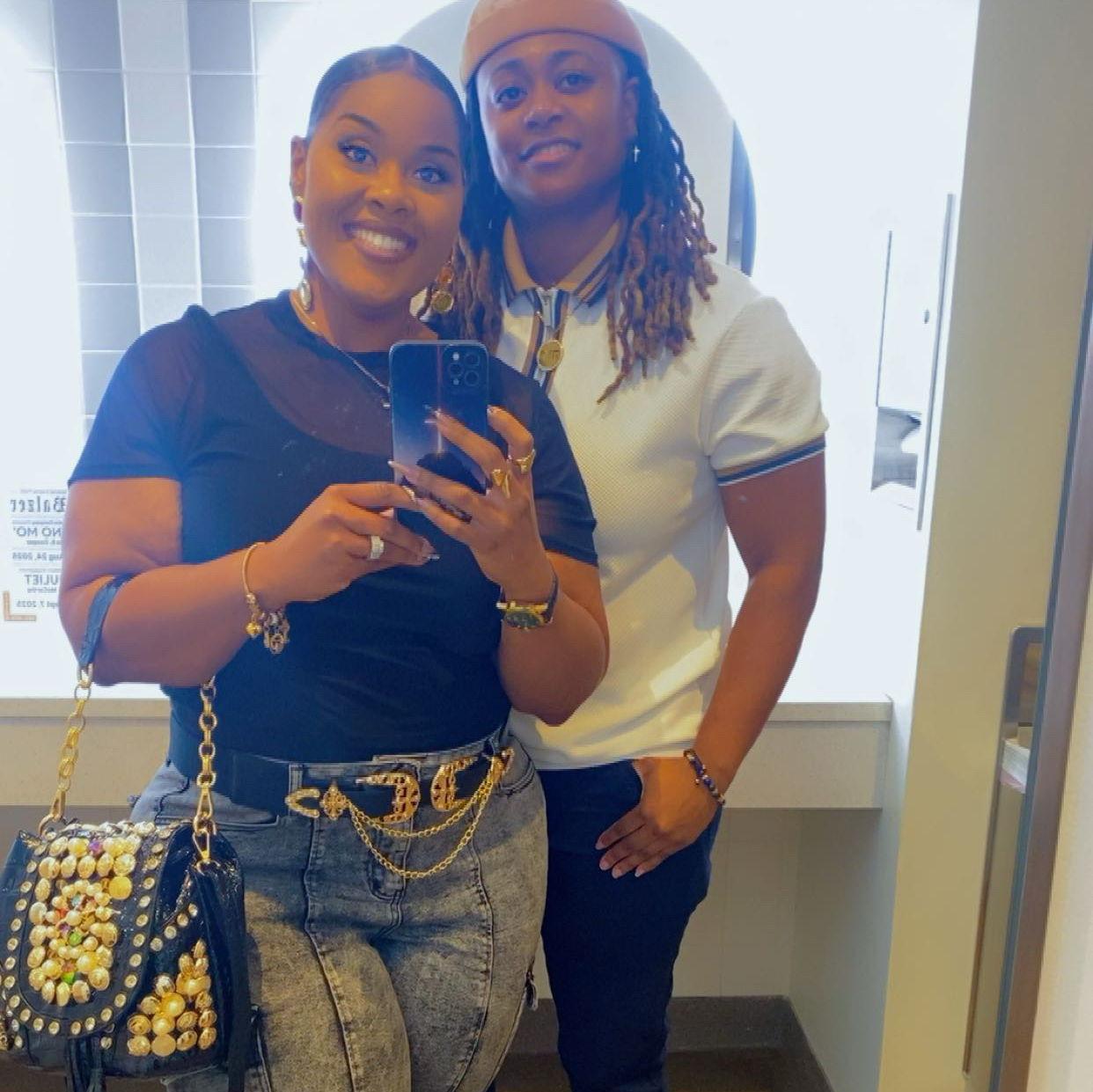 Date Day