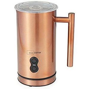 Martinique Automatic Milk Frother and Heater