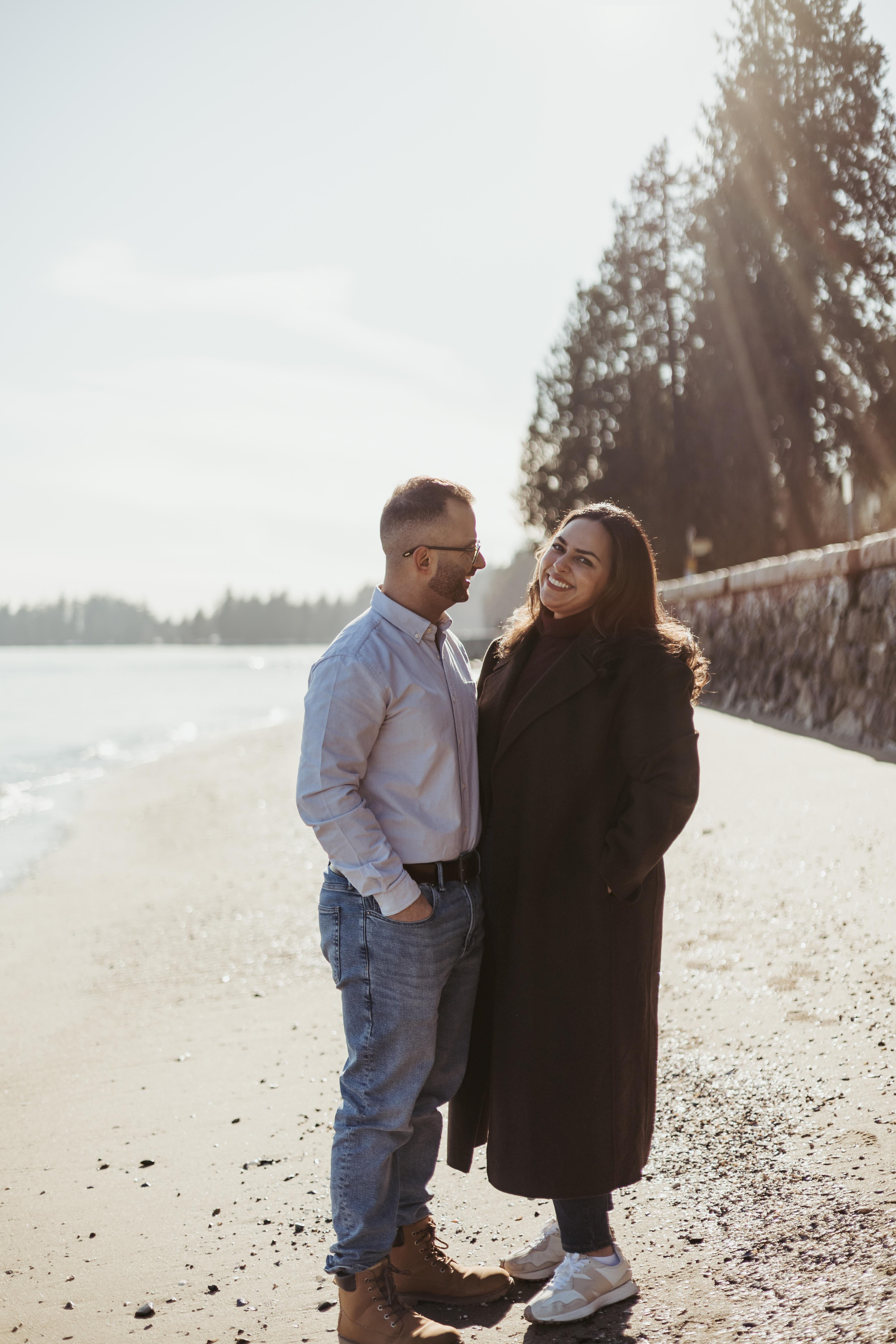 The Wedding Website of Hind Al-Zuhair and Saad Al-Dulaimi