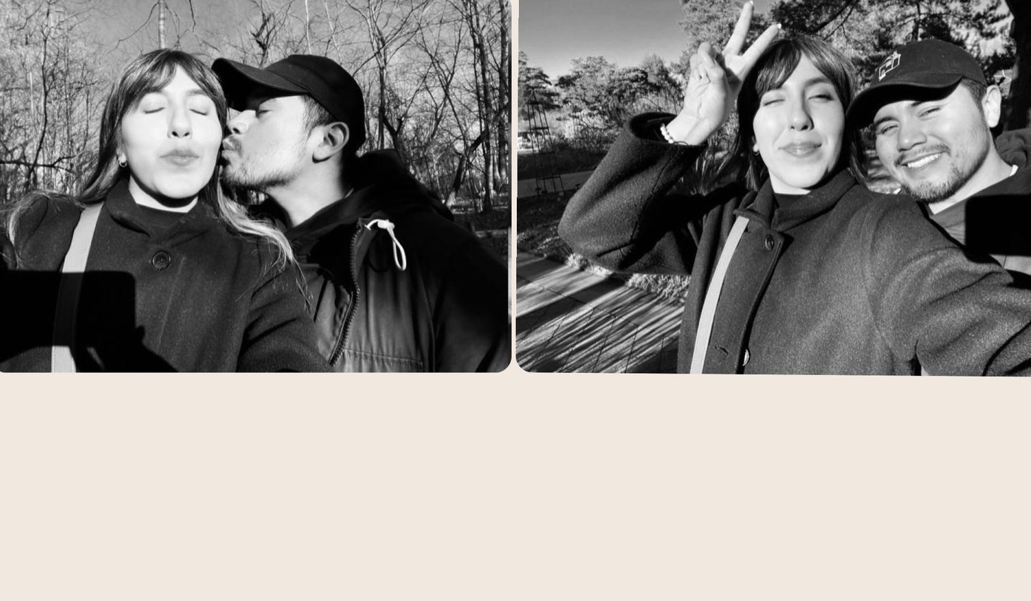 Footer image