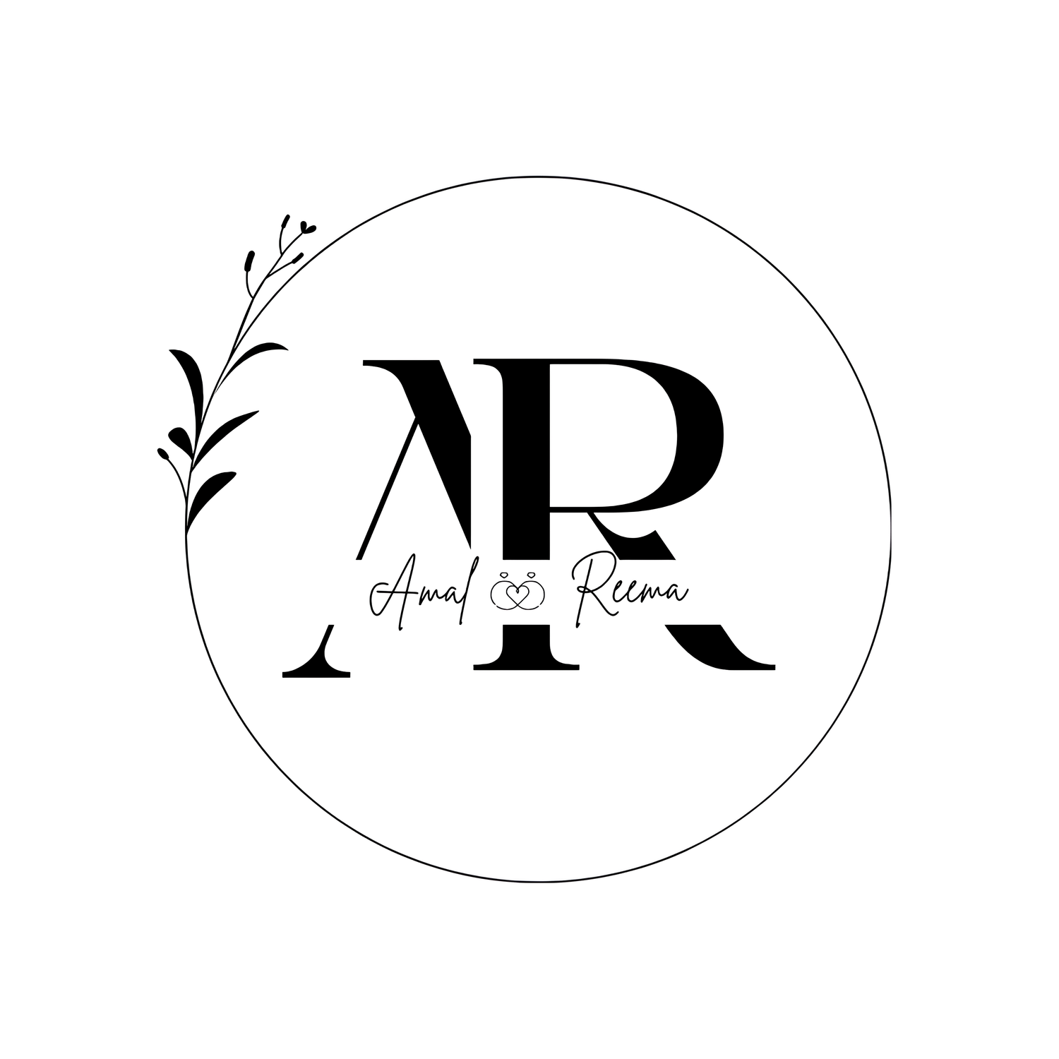 The Wedding Website of Reema Gonsalves and Amal Albert